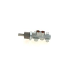 Maître-cylindre de frein BOSCH F026003633 pour CITROËN XSARA OE 4601P5 BOSCH