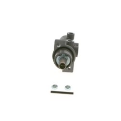 Brake Master Cylinder BOSCH F026003644 OE Ref 4601 P8