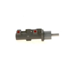 Maître-cylindre de frein BOSCH F026003648 pour FIAT PANDA OE 77362514 BOSCH