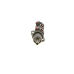 Maître-cylindre de frein BOSCH F026003648 pour FIAT PANDA OE 77362514 BOSCH