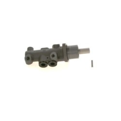 Brake Master Cylinder BOSCH F026003651 OE Ref 4400036