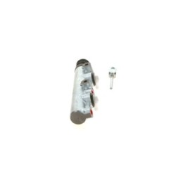 Maître-cylindre de frein BOSCH F026003910 pour PIAGGIO APE OE 249520