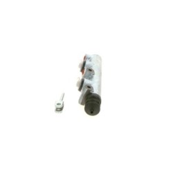 Maître-cylindre de frein BOSCH F026003910 pour PIAGGIO APE OE 249520 BOSCH