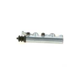 Maître-cylindre de frein BOSCH F026003910 pour PIAGGIO APE OE 249520 BOSCH