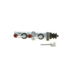 Maître-cylindre de frein BOSCH F026003910 pour PIAGGIO APE OE 249520 BOSCH