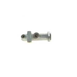 Maître-cylindre de frein BOSCH F026003941 pour RENAULT 12 OE 7700512828 BOSCH