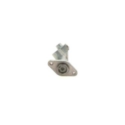 Maître-cylindre de frein BOSCH F026003941 pour RENAULT 12 OE 7700512828 BOSCH
