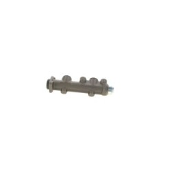 Maître-cylindre de frein BOSCH F026003943 pour LADA NOVA, TOSCANA OE FA168102.02 BOSCH