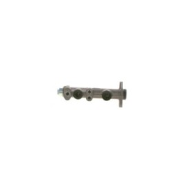 Maître-cylindre de frein BOSCH F026003943 pour LADA NOVA, TOSCANA OE FA168102.02 BOSCH