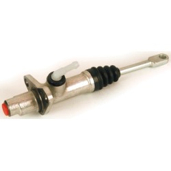 Clutch Master Cylinder BOSCH F026005094 OE Ref 60583353