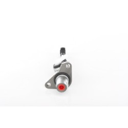 Maître-cylindre d'embrayage BOSCH F026005119 pour ALFA ROMEO, FIAT, LANCIA BOSCH