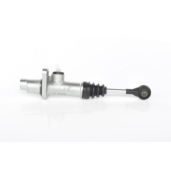 Maître-cylindre d'embrayage BOSCH F026005119 pour ALFA ROMEO, FIAT, LANCIA BOSCH