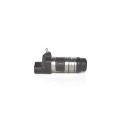 Cylindre récepteur d'embrayage BOSCH F026005517 pour PEUGEOT OE 208604 BOSCH