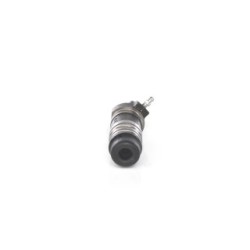 Cylindre récepteur d'embrayage BOSCH F026005517 pour PEUGEOT OE 208604 BOSCH