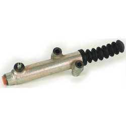 Cylindre récepteur d'embrayage BOSCH F026005568 pour IVECO ZETA OE 4770993