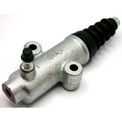 Clutch Slave Cylinder BOSCH F026005587 OE Ref 1426562