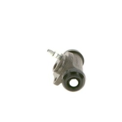 Cylindre de frein de roue BOSCH F026009143 pour CHEVROLET, DAEWOO, GM KOREA et plus encore... BOSCH