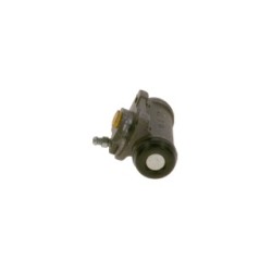 Wheel Brake Cylinder BOSCH F026009179 OE Ref 4402 A2