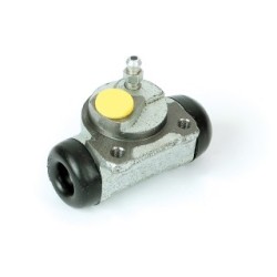 Wheel Brake Cylinder BOSCH F026009238 OE Ref 77 01 039 388