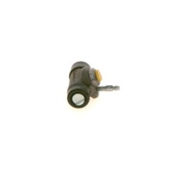 Cylindre de frein de roue BOSCH F026009290 pour AUDI, VW OE 1H0611053B BOSCH