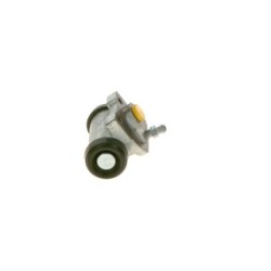 Cylindre de frein de roue BOSCH F026009482 pour NISSAN, RENAULT OE 44100-00QAC BOSCH