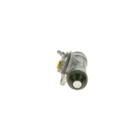 Cylindre de frein de roue BOSCH F026009483 pour NISSAN, RENAULT OE 44100-00QAD BOSCH