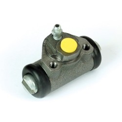 Wheel Brake Cylinder BOSCH F026009795 OE Ref 21053502040