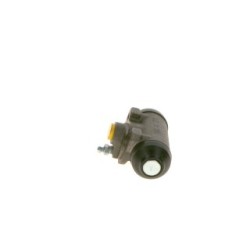 Cylindre de frein de roue BOSCH F026009827 pour FIAT MAREA OE 9947094 BOSCH