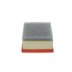 Air Filter BOSCH F026400010 OE Ref 1444 J4 BOSCH