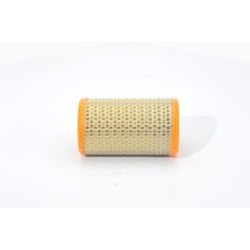 Air Filter BOSCH F026400011 OE Ref 1654600QAG BOSCH
