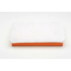 Air Filter BOSCH F026400012 OE Ref 55557128