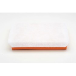 Air Filter BOSCH F026400013 OE Ref 24443113