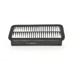 Air Filter BOSCH F026400016 OE Ref 28113 1C500