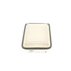 Air Filter BOSCH F026400017 OE Ref 88969108