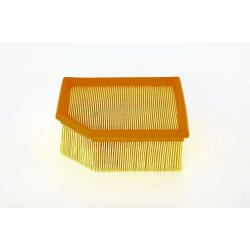 Filtre à air BOSCH F026400023 pour CITROEN, PEUGEOT BERLINGO, PARTNER BOSCH