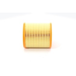 Filtre à air BOSCH F026400027 pour AUDI A6 OE 4F0133843A