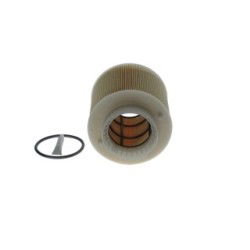 Air Filter BOSCH F026400028 OE Ref 059 133 843 B