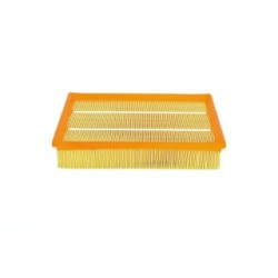 Air Filter BOSCH F026400033 OE Ref 16546 EB300