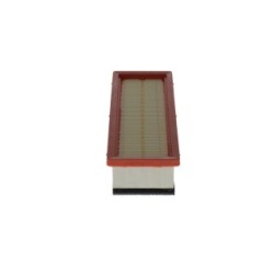 Air Filter BOSCH F026400036 OE Ref 6000633297