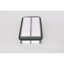 Air Filter BOSCH F026400038 OE Ref 17801 64050