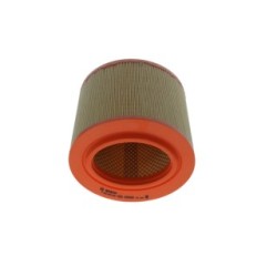Air Filter BOSCH F026400039 OE Ref 55183562
