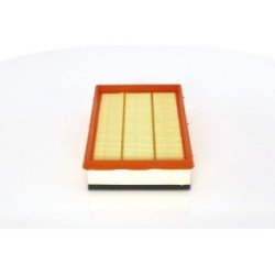 Air Filter BOSCH F026400041 OE Ref 55184943