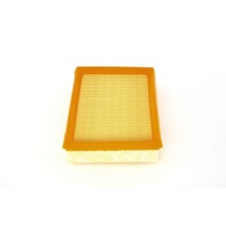 Air Filter BOSCH F026400045 OE Ref 13780 86G00 000