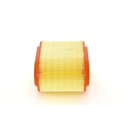 Air Filter BOSCH F026400046 OE Ref 281304A001
