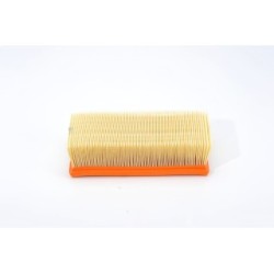 Air Filter BOSCH F026400047 OE Ref 16546-BC40A