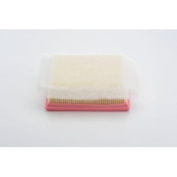 Air Filter BOSCH F026400049 OE Ref 93188723