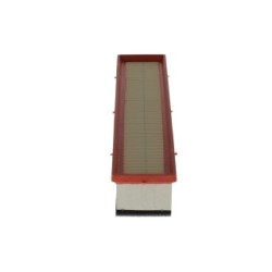 Air Filter BOSCH F026400051 OE Ref 16546-00Q1F