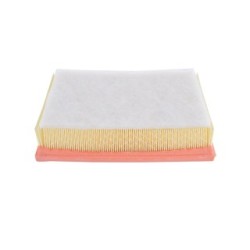 Air Filter BOSCH F026400052 OE Ref 82006-02361