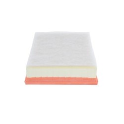 Filtre à air BOSCH F026400052 pour RENAULT LAGUNA, LATITUDE OE 8200602361 BOSCH