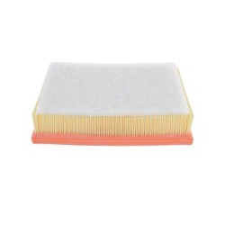 Filtre à air BOSCH F026400052 pour RENAULT LAGUNA, LATITUDE OE 8200602361 BOSCH